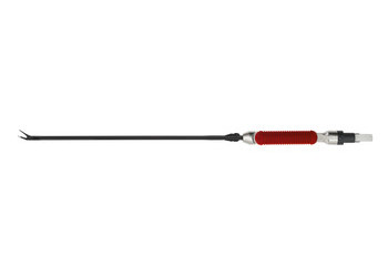Calvian endo-pen® Sinus/Skull Base Forcepsi 18 cm çalışma uzunluğu