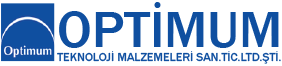 optimum-med logo